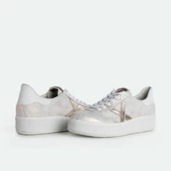 MUNICH BARRU SKY 99 -Zapato Tienda de ventas 8295099 05 L