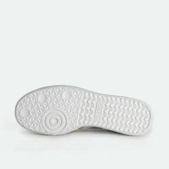 MUNICH BARRU SKY 100 -Zapato Tienda de ventas 8295100 04 L