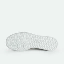 MUNICH BARRU SKY 101 -Zapato Tienda de ventas 8295101 04 L