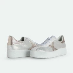 MUNICH BARRU SKY 101 -Zapato Tienda de ventas 8295101 05 L