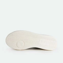 MUNICH NIM 20 -Zapato Tienda de ventas 8345020 04 L