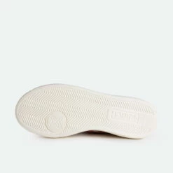 MUNICH NIM 21 -Zapato Tienda de ventas 8345021 04 L