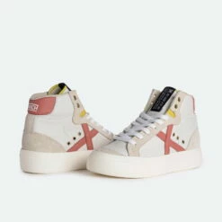 MUNICH NIM 21 -Zapato Tienda de ventas 8345021 05 L