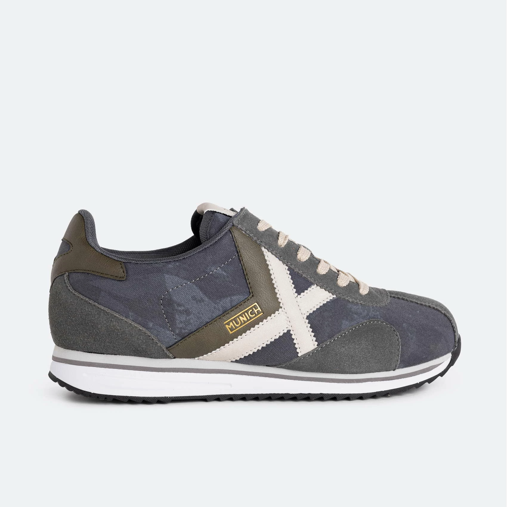 MUNICH SAPPORO 155 1 MUNICH SAPPORO 155