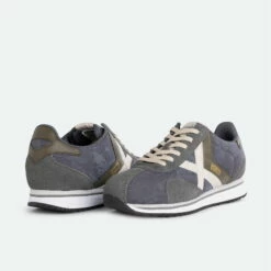 MUNICH SAPPORO 155 9 MUNICH SAPPORO 155 -Zapato Tienda de ventas 8350155 05 L