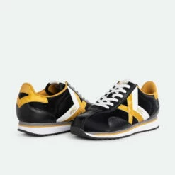 MUNICH SAPPORO 156 -Zapato Tienda de ventas 8350156 05 L