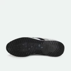 MUNICH SAPPORO 157 -Zapato Tienda de ventas 8350157 04 L