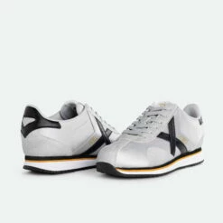 MUNICH SAPPORO 157 -Zapato Tienda de ventas 8350157 05 L