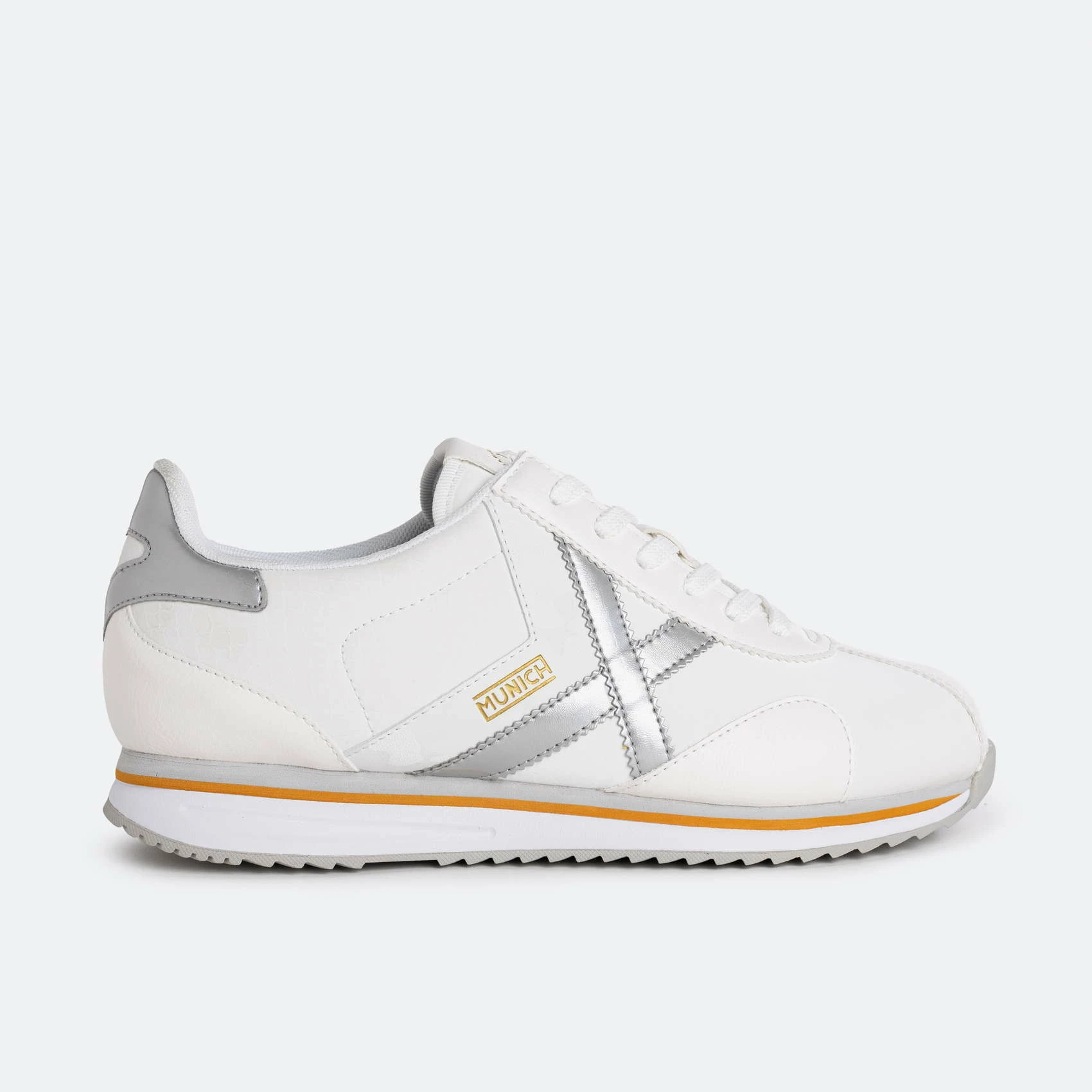 MUNICH SAPPORO 158 1 MUNICH SAPPORO 158