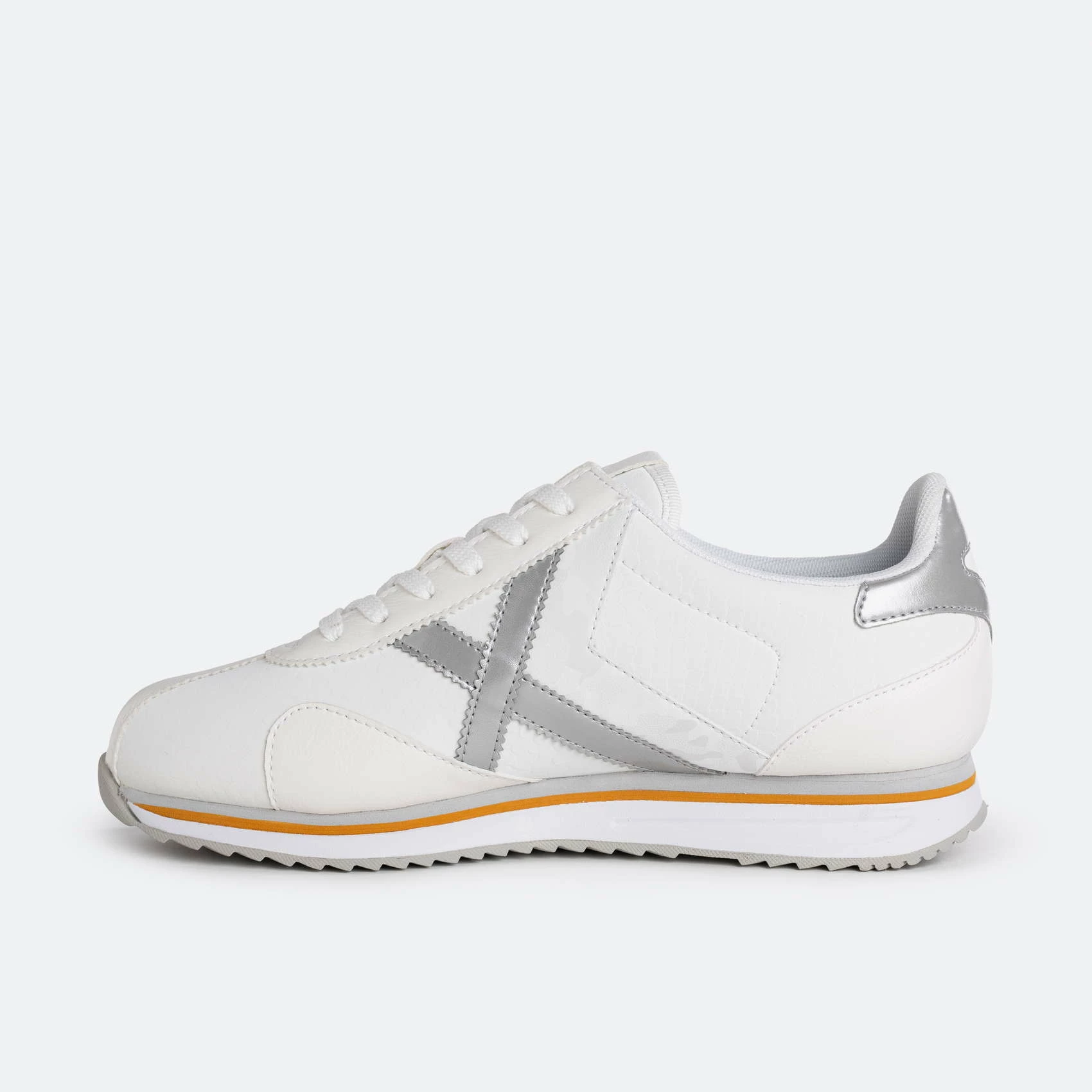 MUNICH SAPPORO 158 2 MUNICH SAPPORO 158 - Imagen 2