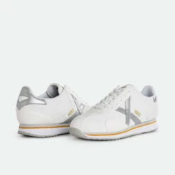 MUNICH SAPPORO 158 9 MUNICH SAPPORO 158 -Zapato Tienda de ventas 8350158 05 L