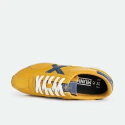 MUNICH SAPPORO 163 7 MUNICH SAPPORO 163 -Zapato Tienda de ventas 8350163 03 L