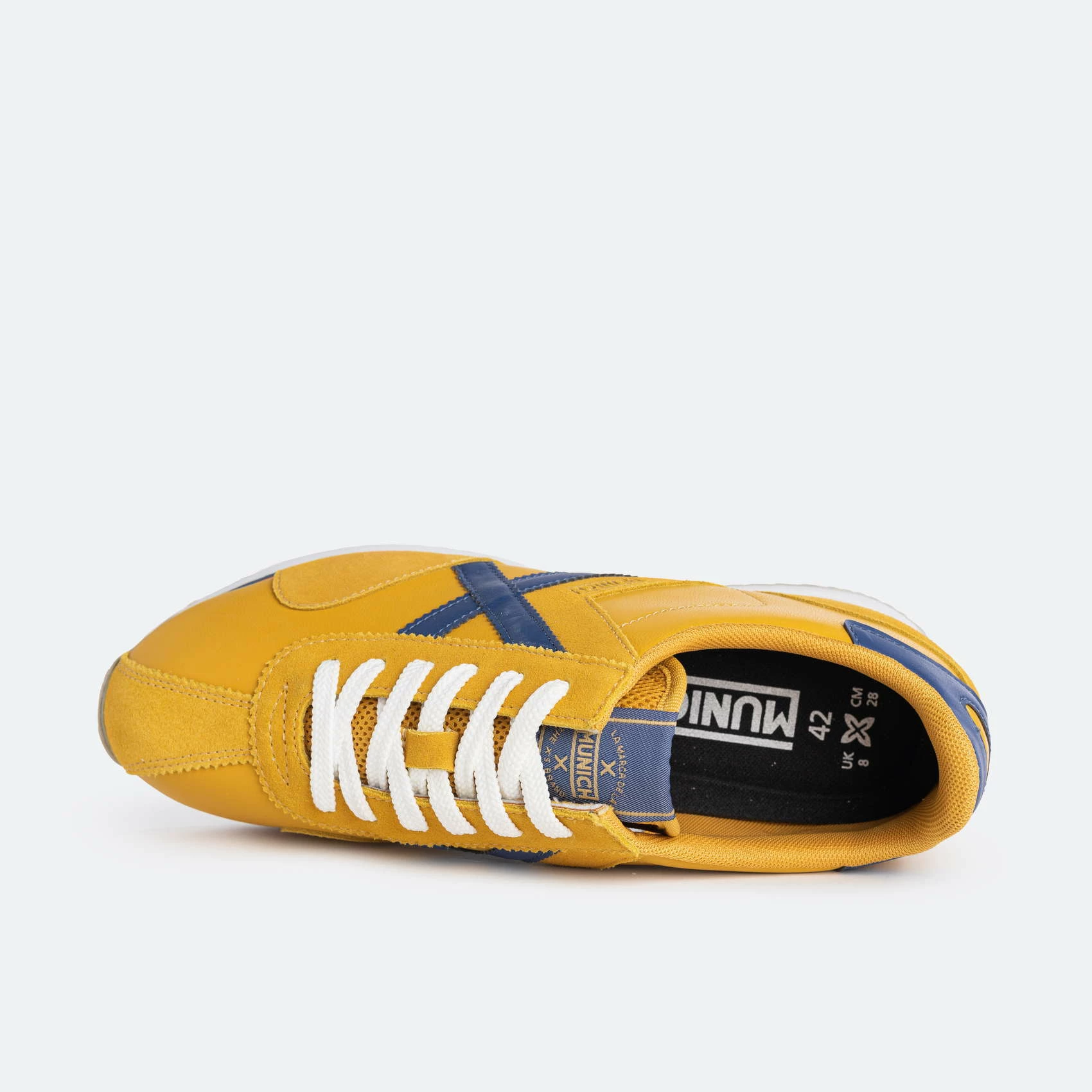 MUNICH SAPPORO 163 3 MUNICH SAPPORO 163 - Imagen 3