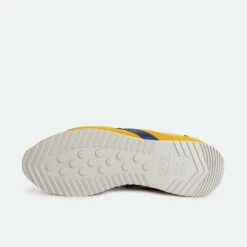 MUNICH SAPPORO 163 8 MUNICH SAPPORO 163 -Zapato Tienda de ventas 8350163 04 L