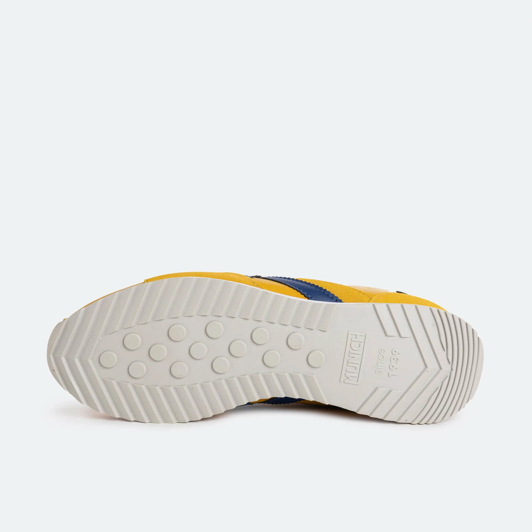 MUNICH SAPPORO 163 4 MUNICH SAPPORO 163 - Imagen 4