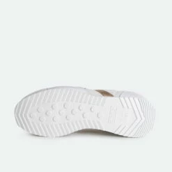 MUNICH SAPPORO SKY 63 -Zapato Tienda de ventas 8355063 04 L