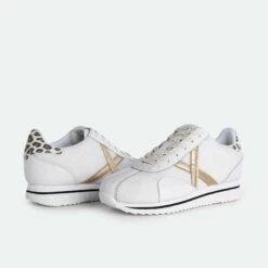 MUNICH SAPPORO SKY 63 -Zapato Tienda de ventas 8355063 05 L