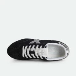 MUNICH SAPPORO SKY 64 -Zapato Tienda de ventas 8355064 03 L