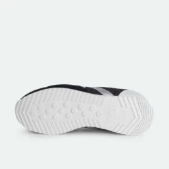 MUNICH SAPPORO SKY 64 -Zapato Tienda de ventas 8355064 04 L