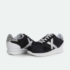 MUNICH SAPPORO SKY 64 -Zapato Tienda de ventas 8355064 05 L