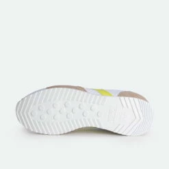 MUNICH SAPPORO SKY 65 -Zapato Tienda de ventas 8355065 04 L