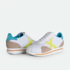 MUNICH SAPPORO SKY 65 -Zapato Tienda de ventas 8355065 05 L