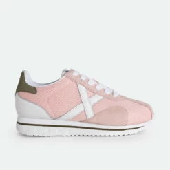 Zapato Tienda de ventas 32 MUNICH SAPPORO SKY 66