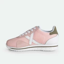 Zapato Tienda de ventas -Zapato Tienda de ventas 8355066 02 L