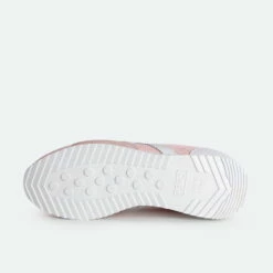 MUNICH SAPPORO SKY 66 -Zapato Tienda de ventas 8355066 04 L