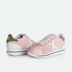 MUNICH SAPPORO SKY 66 -Zapato Tienda de ventas 8355066 05 L