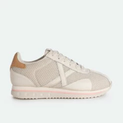 MUNICH SAPPORO SKY 67