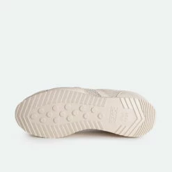 MUNICH SAPPORO SKY 67 -Zapato Tienda de ventas 8355067 04 L