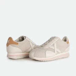 MUNICH SAPPORO SKY 67 -Zapato Tienda de ventas 8355067 05 L