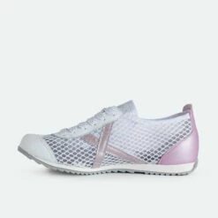 Zapato Tienda de ventas -Zapato Tienda de ventas 8400546 02 L