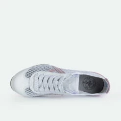 MUNICH OSAKA 546 -Zapato Tienda de ventas 8400546 03 L