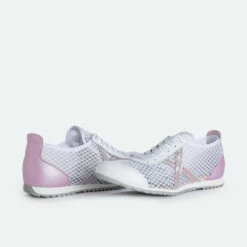 MUNICH OSAKA 546 -Zapato Tienda de ventas 8400546 05 L