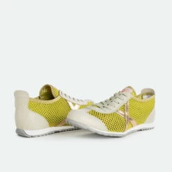 MUNICH OSAKA 556 -Zapato Tienda de ventas 8400556 05 L