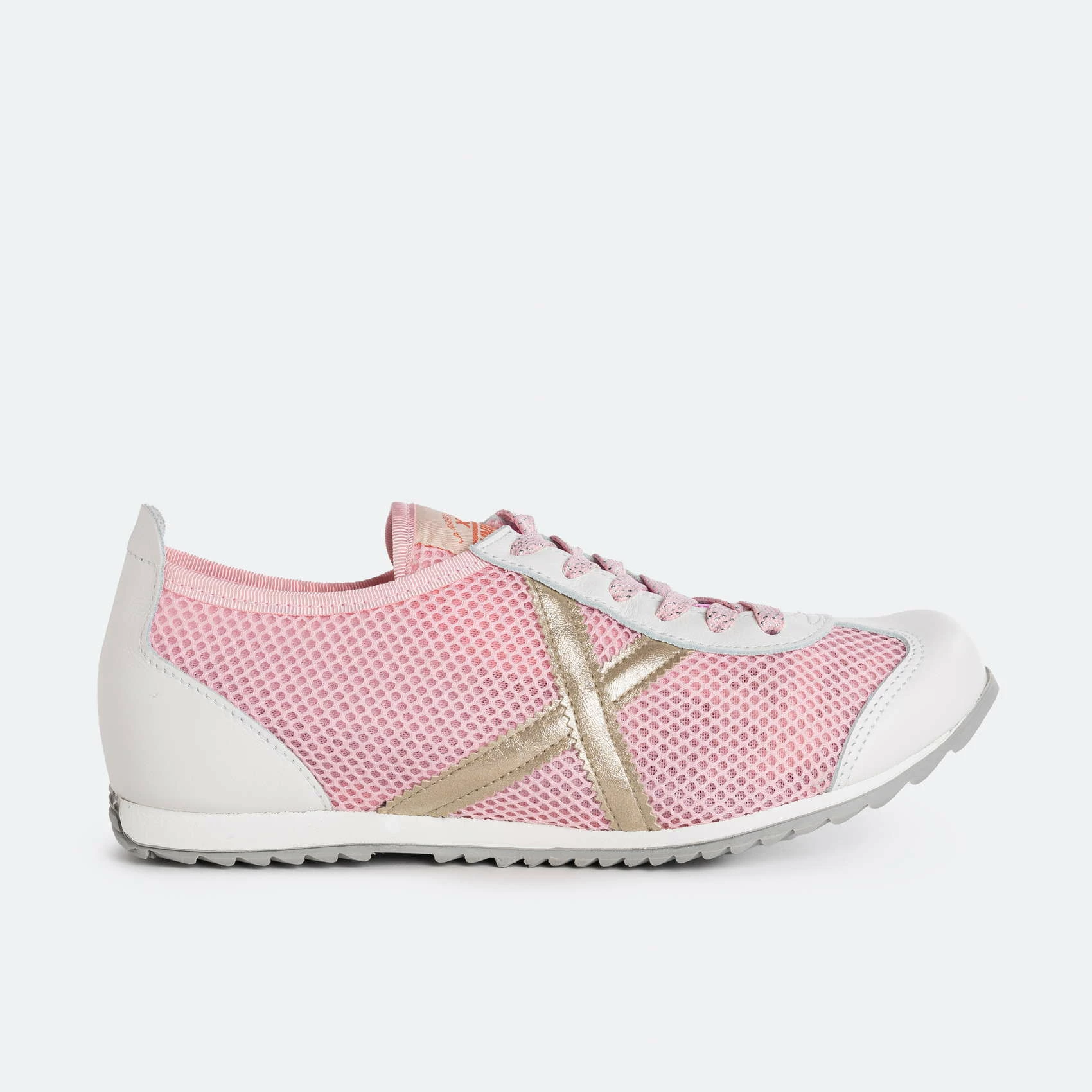 MUNICH OSAKA 557 1 MUNICH OSAKA 557