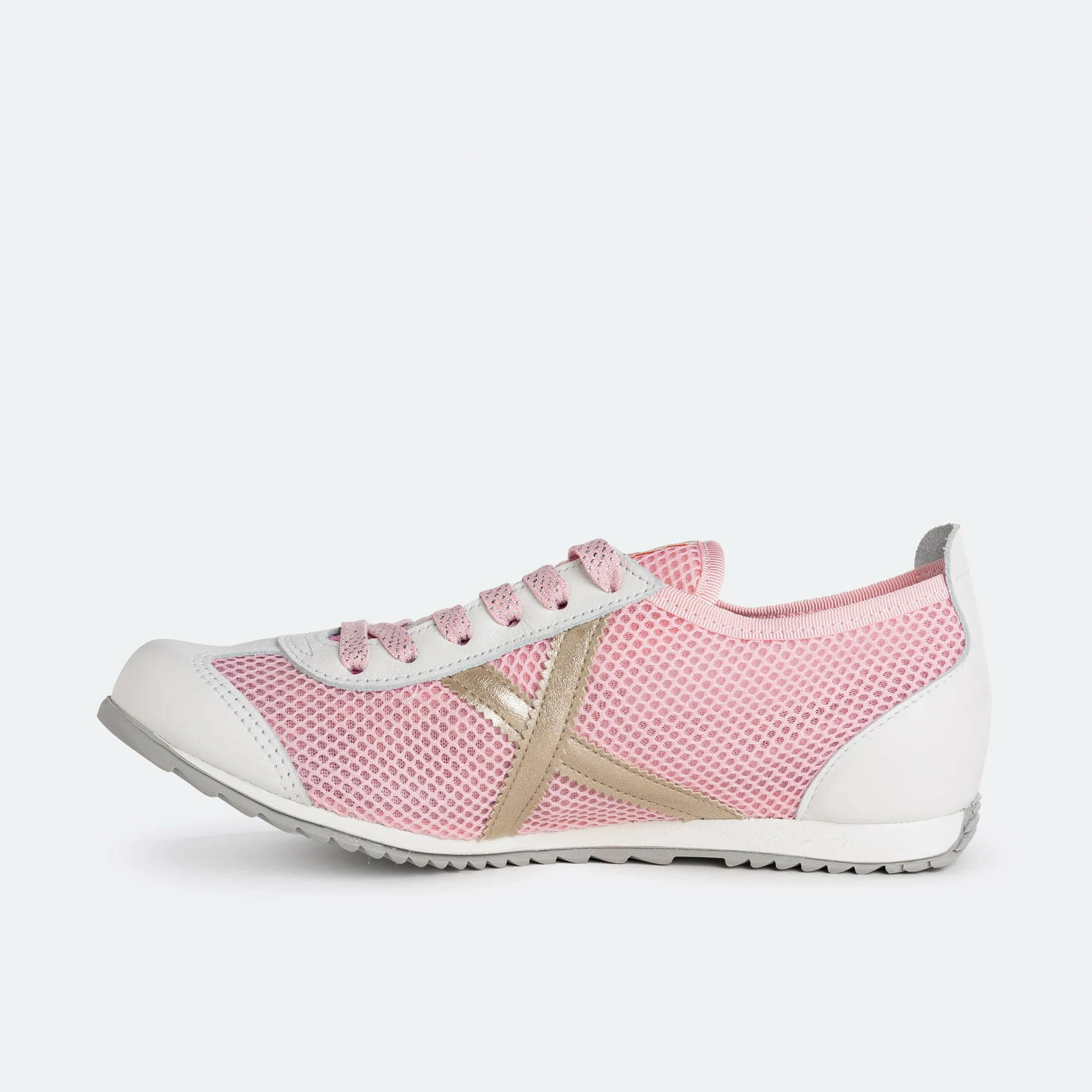 MUNICH OSAKA 557 2 MUNICH OSAKA 557 - Imagen 2