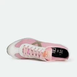 MUNICH OSAKA 557 7 MUNICH OSAKA 557 -Zapato Tienda de ventas 8400557 03 L