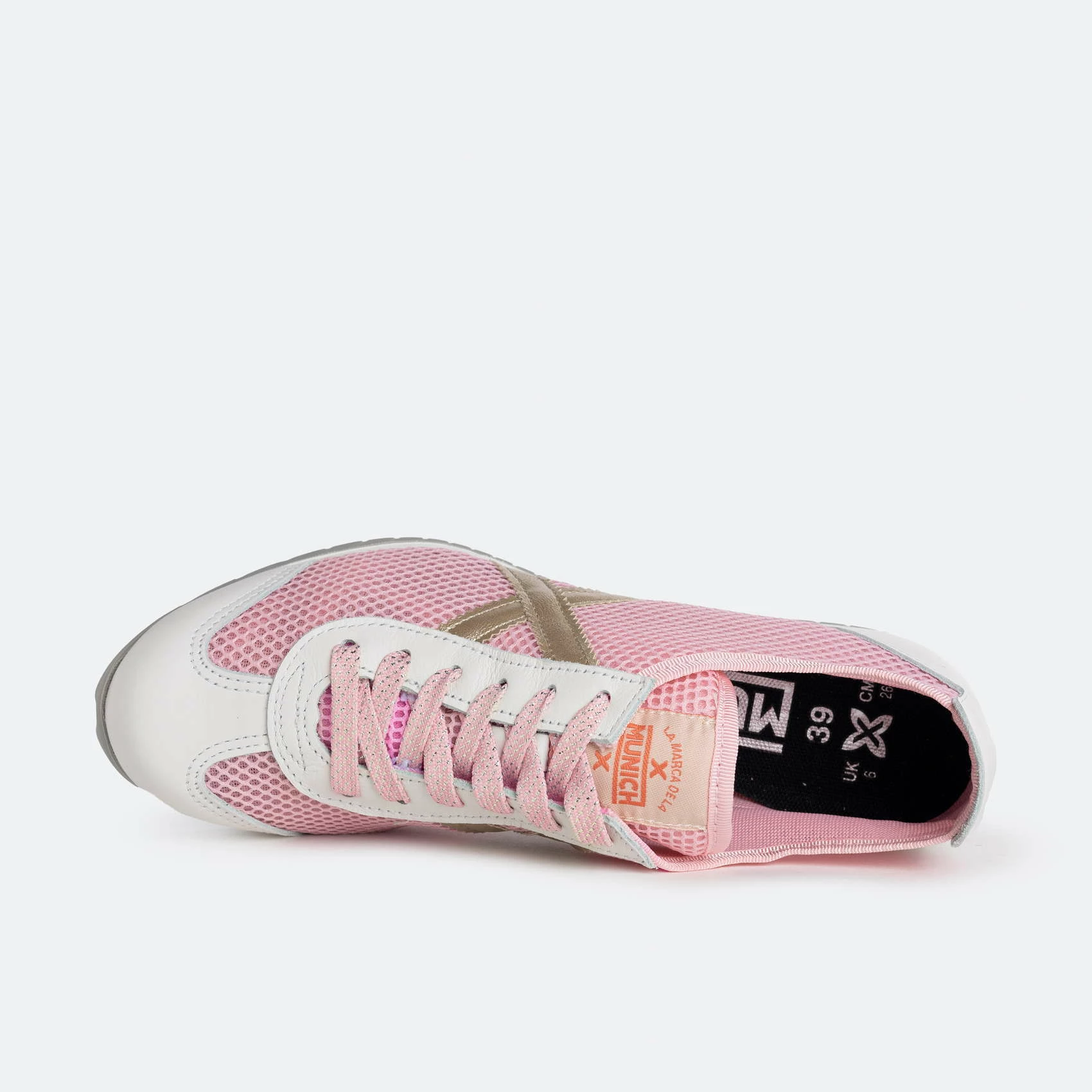 MUNICH OSAKA 557 3 MUNICH OSAKA 557 - Imagen 3