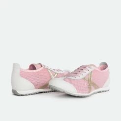 MUNICH OSAKA 557 9 MUNICH OSAKA 557 -Zapato Tienda de ventas 8400557 05 L