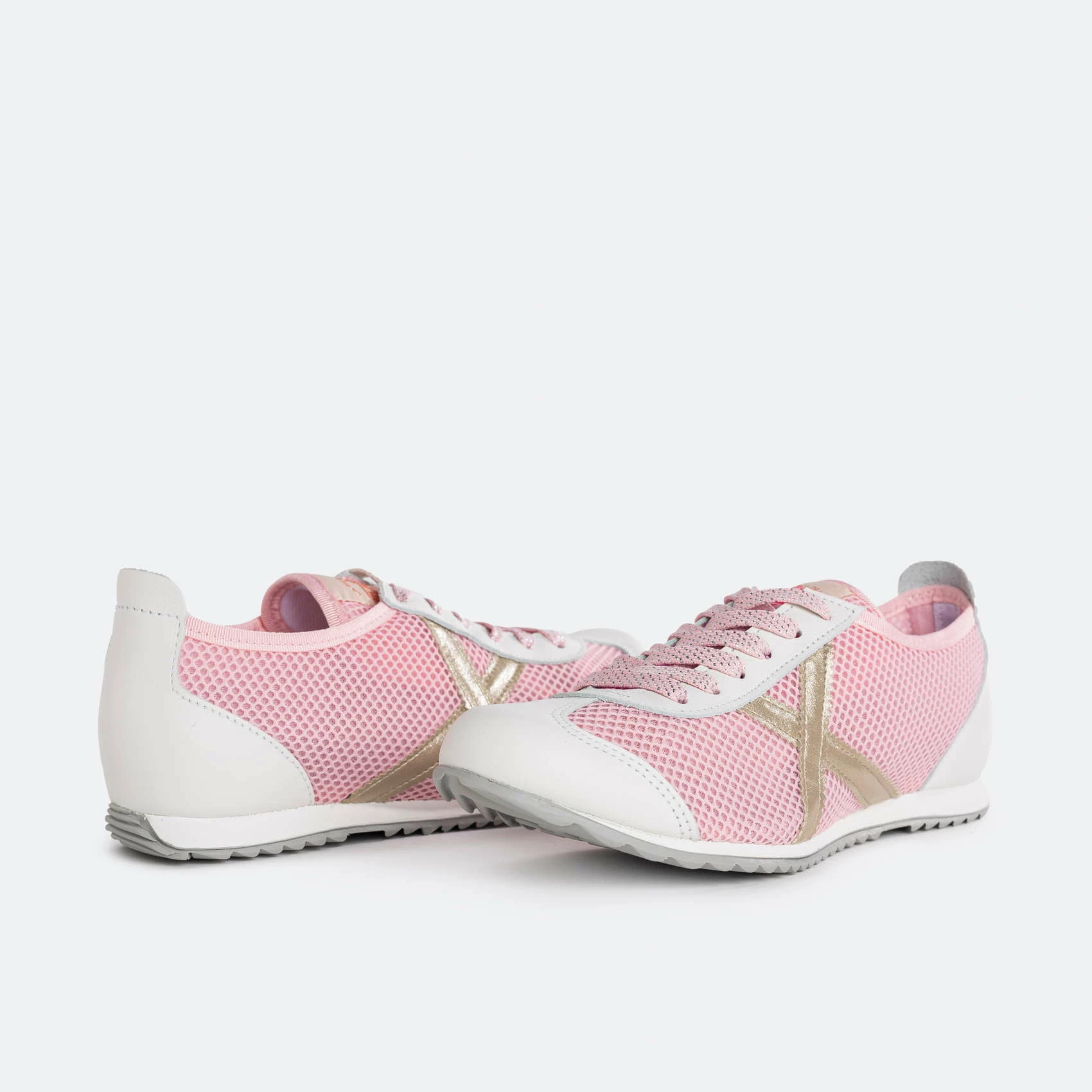 MUNICH OSAKA 557 5 MUNICH OSAKA 557 - Imagen 5