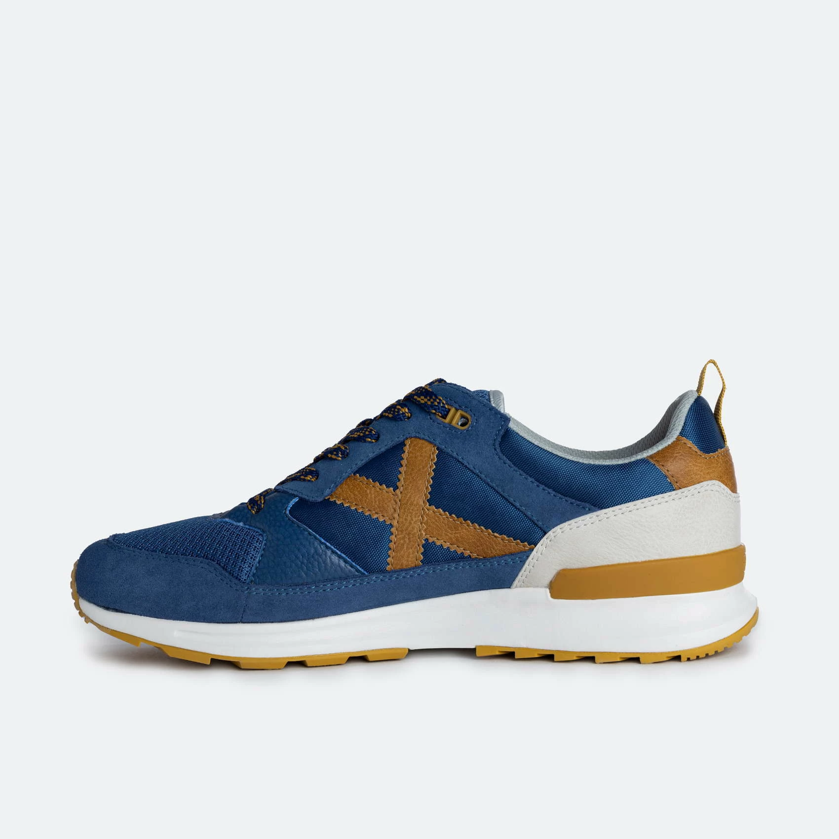 MUNICH ALPHA 76 2 MUNICH ALPHA 76 - Imagen 2