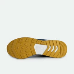 MUNICH ALPHA 76 8 MUNICH ALPHA 76 -Zapato Tienda de ventas 8410076 04 L