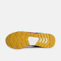 MUNICH ALPHA 77 -Zapato Tienda de ventas 8410077 04 L