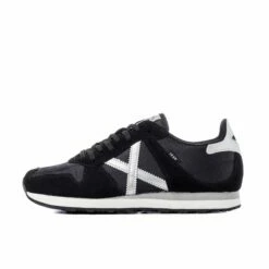 MUNICH MASSANA 432 -Zapato Tienda de ventas 8620302 L L AD L