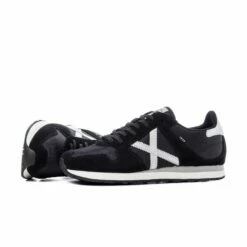 Zapato Tienda de ventas -Zapato Tienda de ventas 8620302 P L AD L