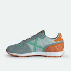 MUNICH MASSANA 504 6 MUNICH MASSANA 504 -Zapato Tienda de ventas 8620504 02 L