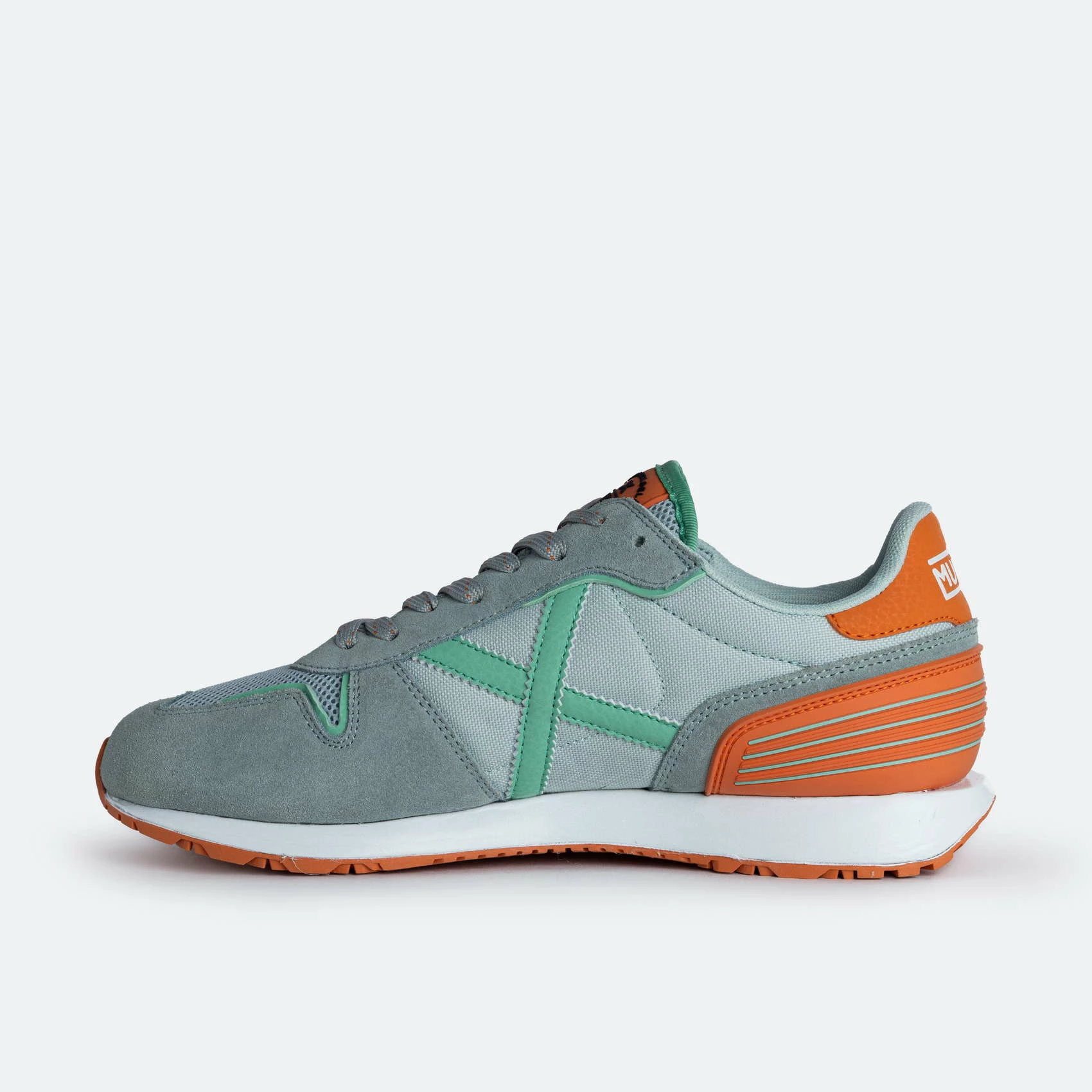 MUNICH MASSANA 504 2 MUNICH MASSANA 504 - Imagen 2